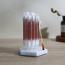 �����{FDA�������Һ�ް�50֧100֧�����������坍�޺�FDA�J�C