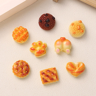 ��ͨdiy��֬����Ʒ�����������z�ֹ��ưl�A�֙C��Ь�������