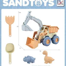 戏水玩具;拼图、拼板;惯性回力玩具