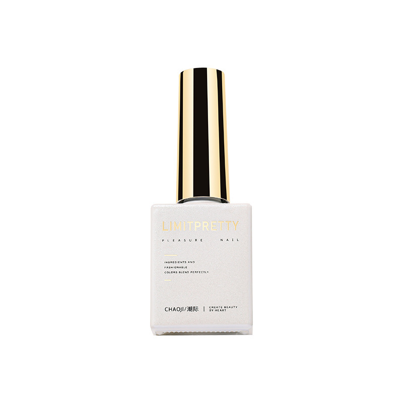 Otoño y invierno atmósfera rubí ojo de gato pegamento de manicure blanco popular vidrio de cristal pegamento de fototerapia especial para la tienda de uñas