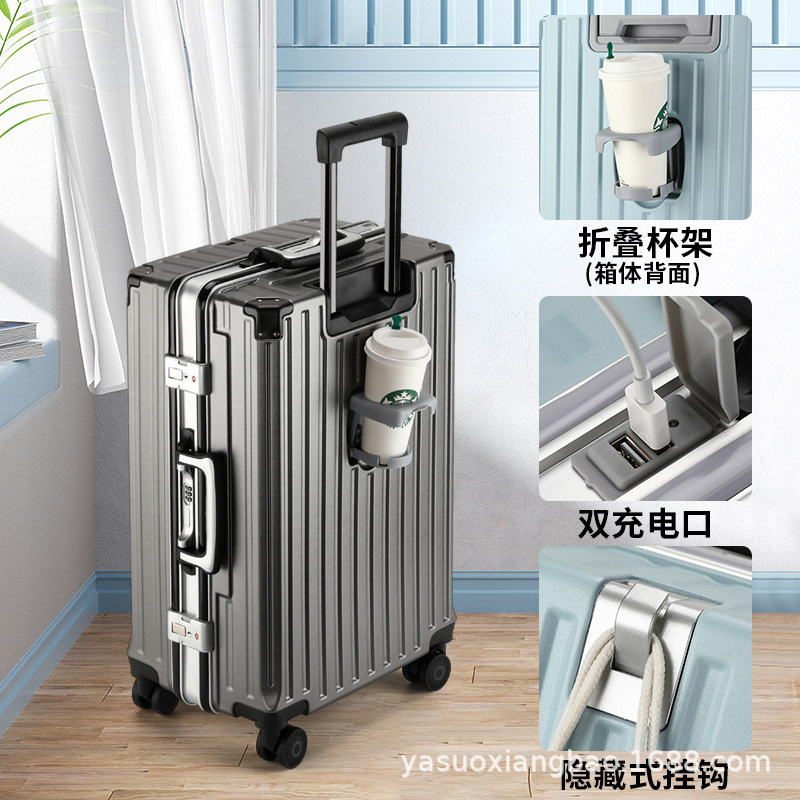 물 밤 얕은 프레임 다크 그레이