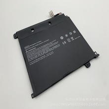 DR02 Chormebook 11 G5 X09U05UT HSTNN-IB7M 笔记本电池