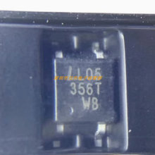 ԭbƷ LTV-356T-D NƬ b SOP-4 -늾wݔоƬ