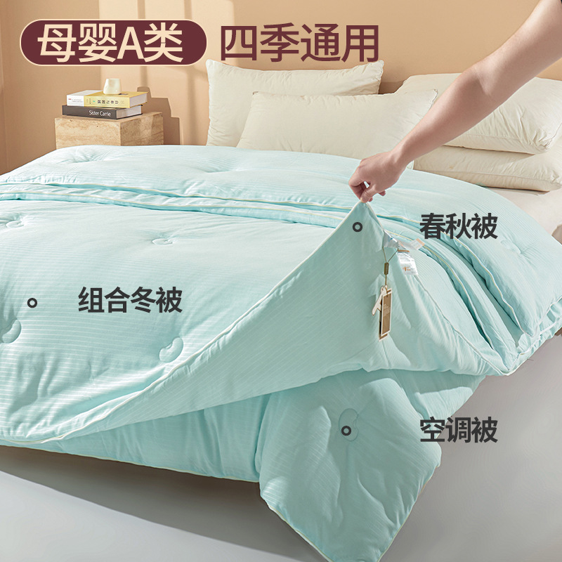 고급 처리 녹색 [환불 가치 없음]