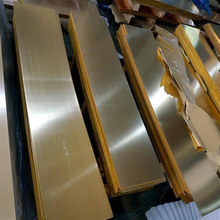 ���a/�M���U�S�~C3604�~��,C3605�S�~��,C3771�S�~�� C3605�U�S�~