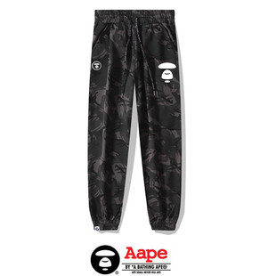 ����ape�Lѝ���Բ����eѝԳ���^�����lѝ���ɰٴ����_ѝ�\��ѝ��