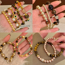 ���Ż���ʯԲ�δ�����������ʱ�и߼����ִ�С�ڸ���������������