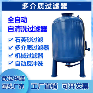 ʯӢɰ�^�V��̼䓲��P䓻���̿�iɰ���Iɰ�V���r�z�r������|�^�V