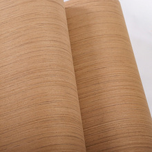 60cm�Ƽ���ľ��ľľƤ�ߙn�Ҿ�ľ��晻�����ɫ�N�������ֹ��NƤ