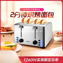 ������Cȫ�ԄӶ๦�ܿ����Ƭ�C��������C����ȫ�Ԅ����ܑ���