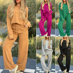 �W���羳Ů�b2026�¿�r�����e���b��ɫ�L�����b���ѝ�Lѝ�ɼ���