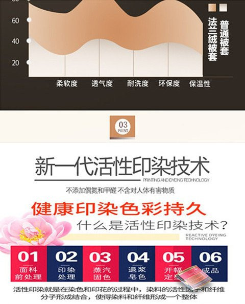 28aab2ba-bf4a-4311-9ca1-234158d29ba6.jpe