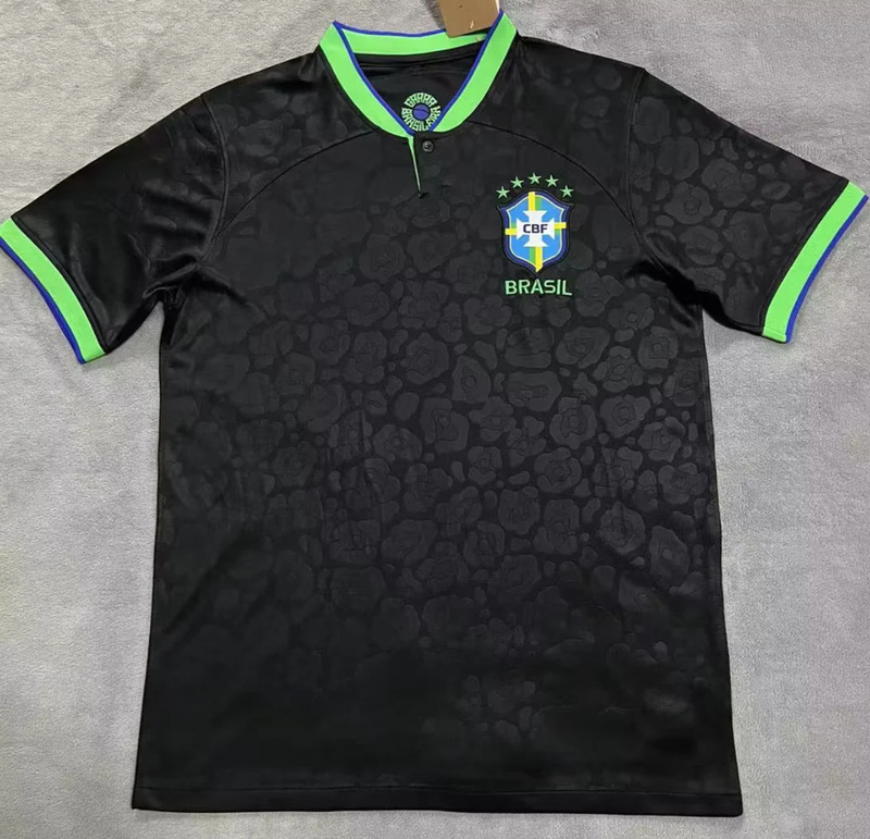 巴黎球衣足球服阿森纳国米AC多特切尔西利物浦巴西佛拉门戈利雅得|undefined