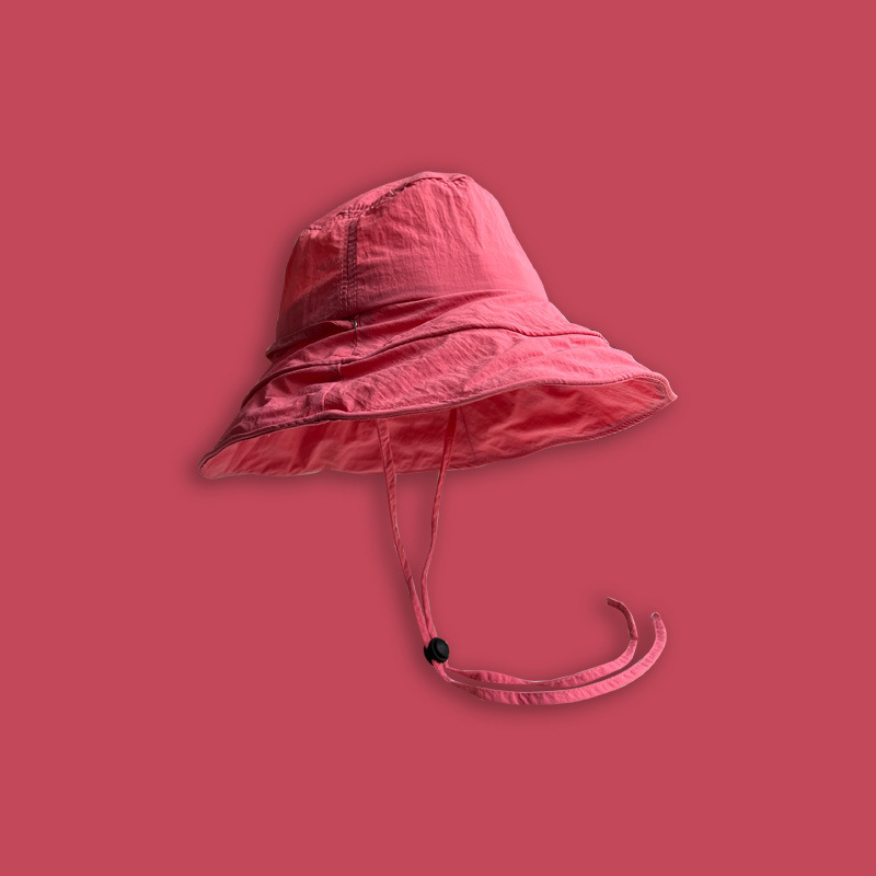 O1CN01IaOZxk1SmPM0CTLP9_!!3871