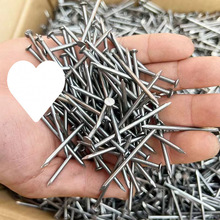 �Fᔴ�ȫ ľ��ᔽ��B� �ֹ�С��ᔼ��ÈA����2��3��5��ľ���