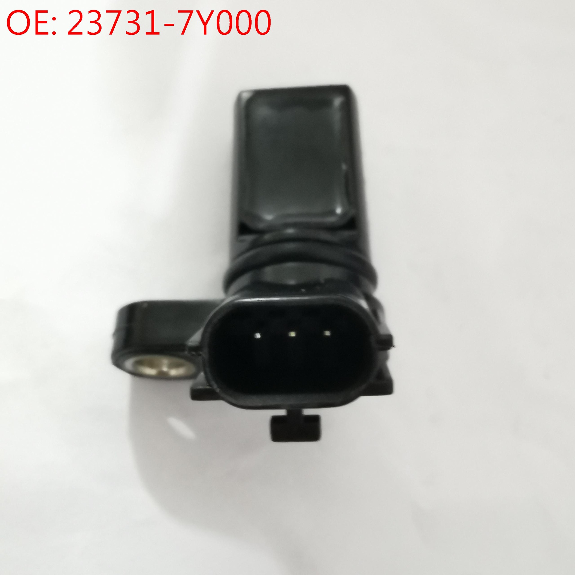 �羳���� ��������λ�ô����� ��������ɣ 23731-7Y000