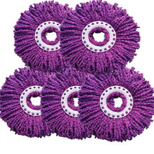 ���D�ϰ��^���^�Ӻ���Q�ղ��^ͨ�ò���ë���ú���A�^��ˮ��