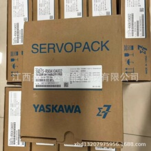 SGDM-30ADA-V SGDV-1R6A01A002000��������ȫ����Ʒ�h�r