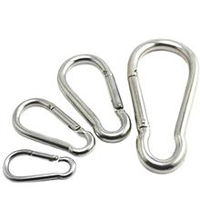 �S�����l�F��\��ɽ�� ��ɽ�� ���ҿ��