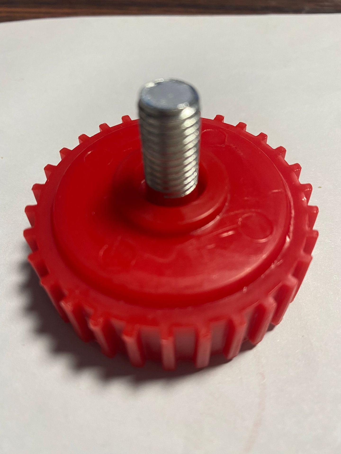 微信图片_20241007173123