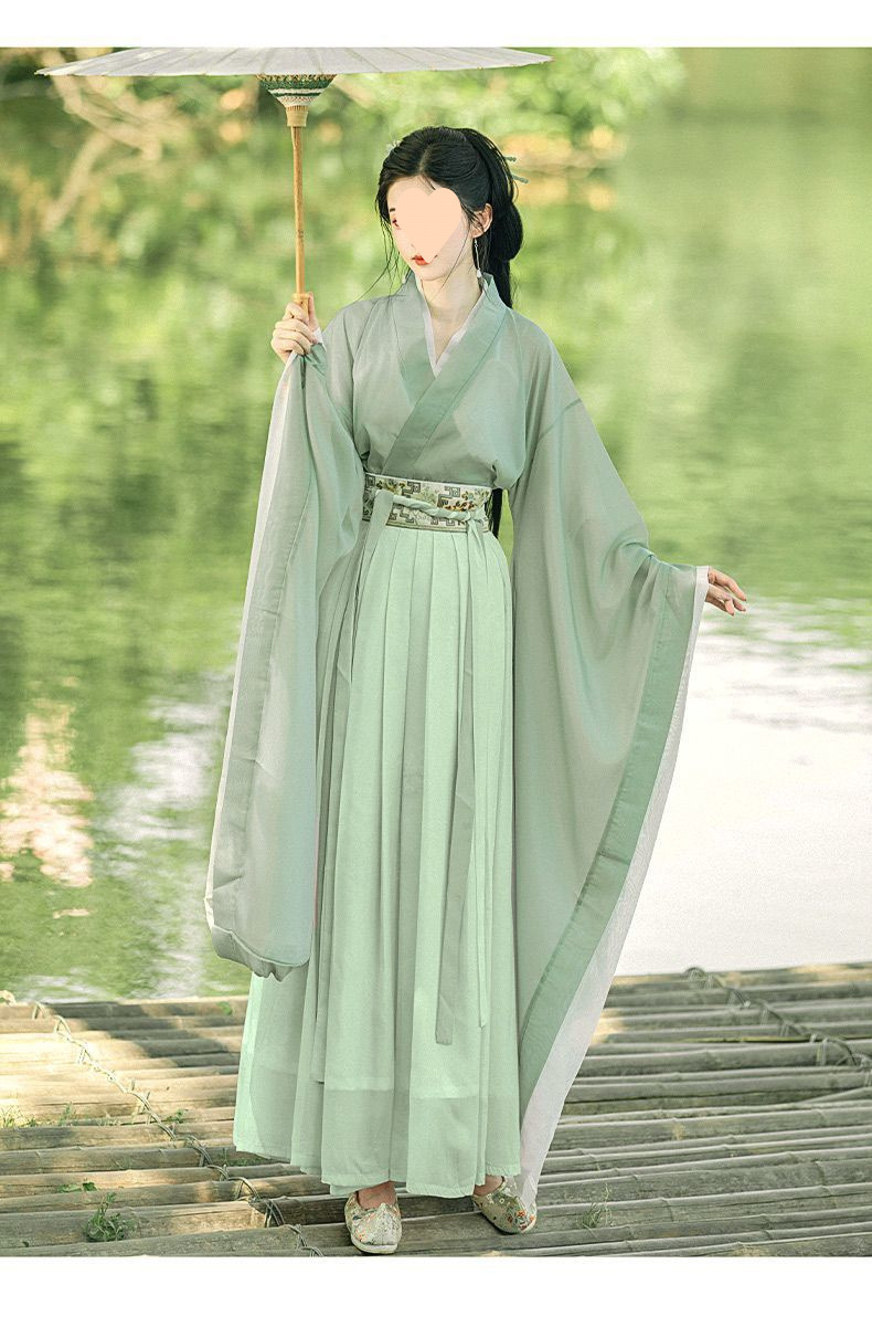 395e188e-2a62-4bc1-aec4-cdf40d893dc7.jpe