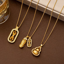 �S��ֱ��ɳ���荸������J�����D����Ůʿ����߼����i������l