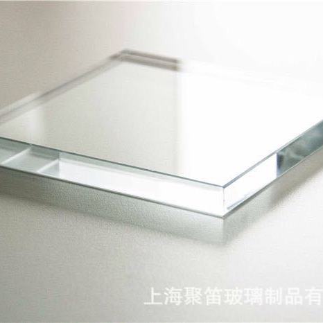 超白玻璃  超白玻璃展示柜  珠宝展示