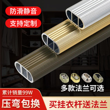 �ɲ��мӺ��X�Ͻ���U ���̶����U��ͨ�U�䷨�m���Ҿ����