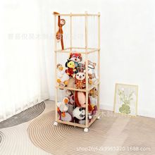 ľ|߼ʽռ{ëqռ{ܼÿ͏d܎݆