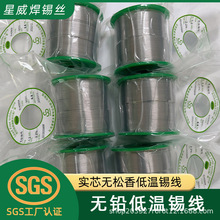 �S��ֱ���͜��a�� �߼��ȟo�U�h����ϴșо����о�͜��a�z�a�� ��