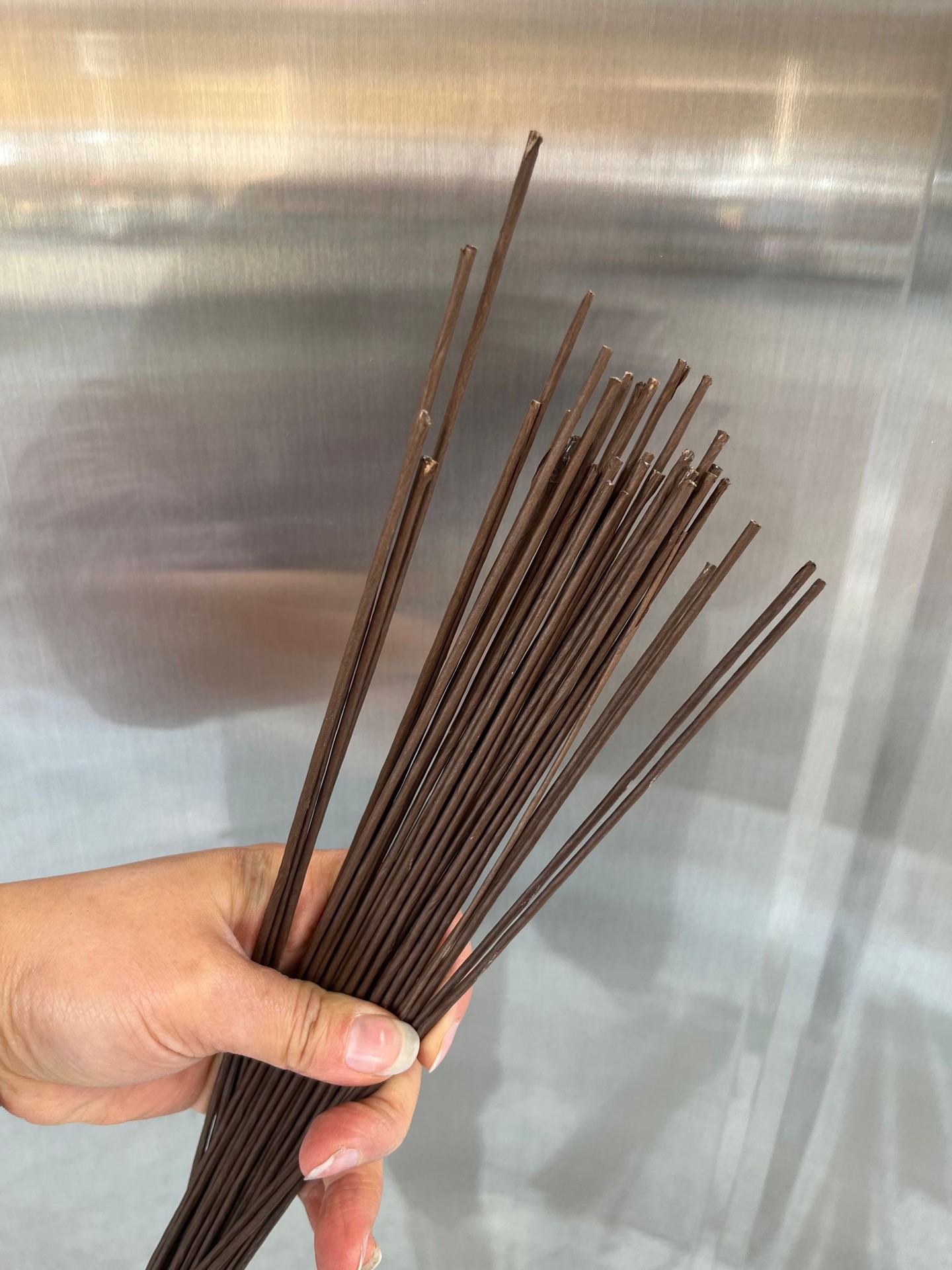 QQ图片20211222111107