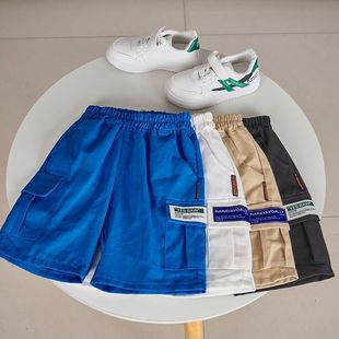 ��ͯ��ѝ2024�ļ��¿�W�����b��ѝ���e��ͯ�д�ͯ���ѝ�n�泱