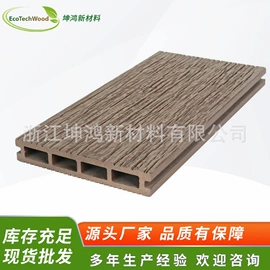 木塑地板;木塑材料;其他地板