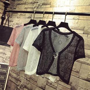 �~�X���̿���zС����Ů�ļ��B��ȹ������_�����俲�������ᘿ�