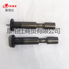 AR40233-3��VS�����������ܳ�/���ÿ���˹��������ȼ�ͷ��������