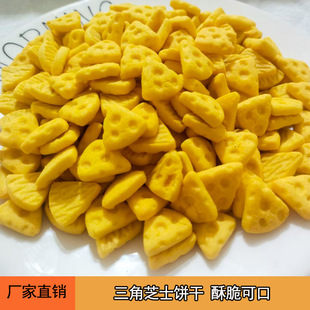 ���틌������֥ʿС�С���ɢ�b�S��ֱ�N