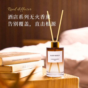 Love Hygge�o����޹�Ƶ���ó־����㾫����ՔUɢ����Ч�кͮ�ζ