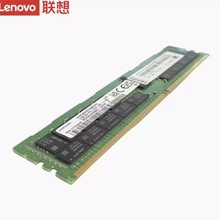IBMͨ÷վȴl p·16GB DDR3 RECC