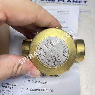 ˹��ɯ�˟��o��ʽ��ˮ�� BPT13S ����ƽ��ʽBPT���o��������ˮ�y