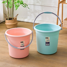 ����ˮͰ����Ͱ�Ӻ����όW������ˮͰ������~�bˮ�AͰ��ˮͰ���l