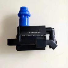 ��������90919-02216 �����Ȧ���÷����׿���˹gs300�ʹ�gs