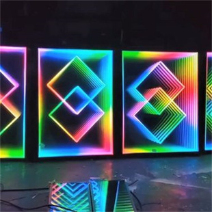 LED�޺���l������Y�Rǧ���R 3D�o���R�����������R���^���w��