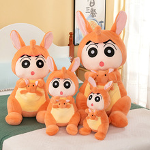 �羳ĸ�Ӵ���ë�q���Ϟ�PС�´����д�̖��ż���նY�����l