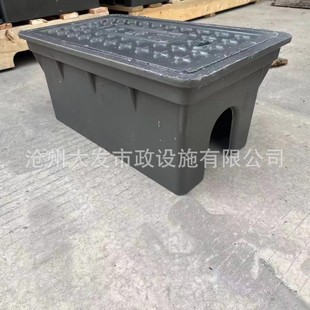 �ͺϳ�Ʒһ�wʽ�������ˮ����Ӻ��������w�ԁ�ˮ�r��ˮ����E18