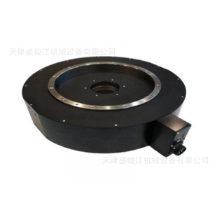 ����	         JSMD-04D	             JUSTEK