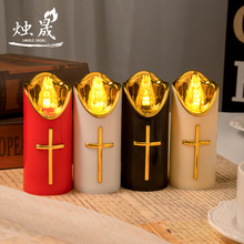 ���Q�W������Ĺ�؟� �f�}���������\����AA늳؃���Ϟ�T��Ĺ��