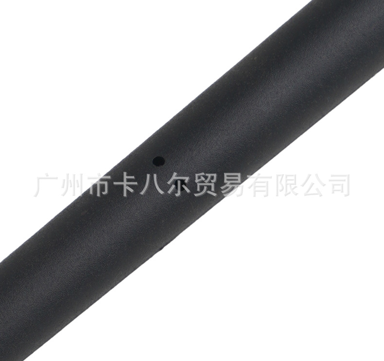 [Source Factory] Best-Selling Cross-Border High-Quality Replaceable 170mm Universal Car Am Fm Antenna Mast