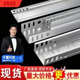 �����\���ٲ�ʽ��|���늾�����F����200 150 100 75 50 25