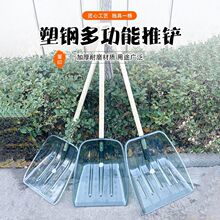 �Ӻ������P�Ӗ}䓻��r�üZʳ��̖��������@�^�F�@��ѩ�ش�̖�F�P