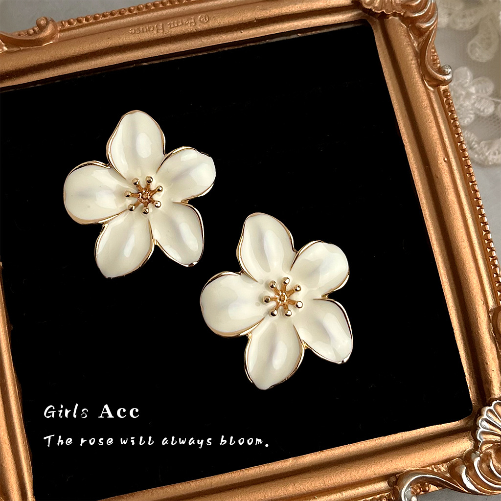 耳语_0024_耳语场景新水印 拷贝 24.jpg